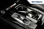 Audi Q6 e-tron RXM-499 carousel thumbs