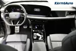 Audi Q6 e-tron RXM-499 carousel thumbs