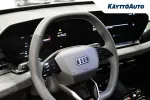 Audi Q6 e-tron RXM-499 carousel thumbs
