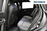 Audi Q6 e-tron RXM-499 carousel thumbs