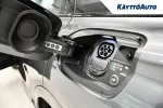 Audi Q6 e-tron RXM-499 carousel thumbs