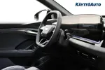 Audi Q6 e-tron RXM-499 carousel thumbs