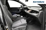 Audi Q6 e-tron RXM-499 carousel thumbs