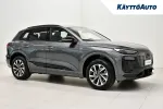 Audi Q6 e-tron RXM-499 carousel thumbs