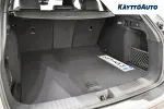Audi Q6 e-tron RXM-499 carousel thumbs