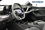 Audi Q6 e-tron RXN-466 carousel thumbs