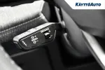 Audi Q6 e-tron RXN-466 carousel thumbs