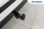 Audi Q6 e-tron RXN-466 carousel thumbs