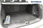 Audi Q6 e-tron RXN-466 carousel thumbs