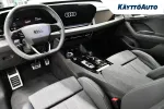 Audi Q6 e-tron RXN-466 carousel thumbs