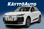 Audi Q6 e-tron RXN-466 carousel thumbs