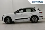 Audi Q6 e-tron RXN-466 carousel thumbs