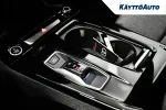Audi Q6 e-tron RXN-466 carousel thumbs