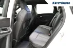 Audi Q6 e-tron RXN-466 carousel thumbs