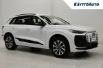 Audi Q6 e-tron RXN-466 carousel thumbs