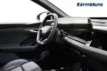 Audi Q6 e-tron RXN-466 carousel thumbs