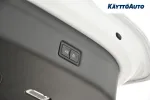 Audi Q6 e-tron RXN-466 carousel thumbs