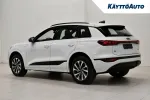 Audi Q6 e-tron RXN-466 carousel thumbs