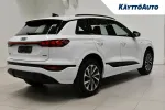 Audi Q6 e-tron RXN-466 carousel thumbs