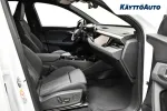 Audi Q6 e-tron RXN-466 carousel thumbs