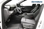 Audi Q6 e-tron RXN-466 carousel thumbs
