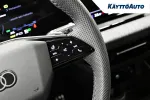 Audi Q6 e-tron RXN-466 carousel thumbs