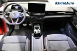 Volkswagen ID.4 RXN-473 carousel thumbs