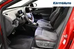 Volkswagen ID.4 RXN-473 carousel thumbs