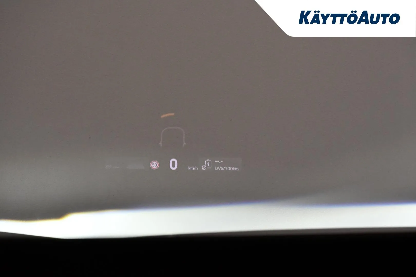 Volkswagen ID.4 RXN-473 carousel image