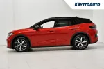 Volkswagen ID.4 RXN-473 carousel thumbs