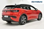 Volkswagen ID.4 RXN-473 carousel thumbs