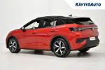 Volkswagen ID.4 RXN-473 carousel thumbs