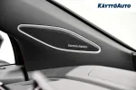 Volkswagen ID.4 RXN-473 carousel thumbs
