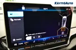 Volkswagen ID.4 RXN-473 carousel thumbs