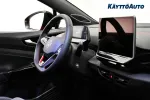 Volkswagen ID.4 RXN-473 carousel thumbs