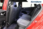 Volkswagen ID.4 RXN-473 carousel thumbs
