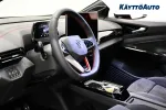 Volkswagen ID.4 RXN-473 carousel thumbs