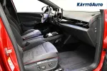 Volkswagen ID.4 RXN-473 carousel thumbs