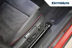 Volkswagen ID.4 RXN-473 carousel thumbs