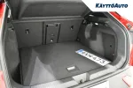 Volkswagen ID.4 RXN-473 carousel thumbs