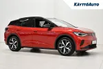 Volkswagen ID.4 RXN-473 carousel thumbs