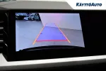 Audi Q4 e-tron XTH-790 carousel thumbs