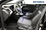 Audi Q4 e-tron XTH-790 carousel thumbs