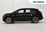 Audi Q4 e-tron XTH-790 carousel thumbs