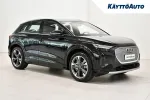 Audi Q4 e-tron XTH-790 carousel thumbs