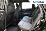 Audi Q4 e-tron XTH-790 carousel thumbs