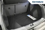 Audi Q4 e-tron XTH-790 carousel thumbs