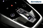 Audi Q4 e-tron XTH-790 carousel thumbs