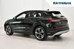 Audi Q4 e-tron XTH-790 carousel thumbs