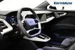 Audi Q4 e-tron XTH-790 carousel thumbs